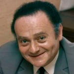 Рене Госинни