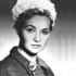 Маргарита Володина