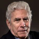 Howard Ellis