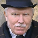Анатолий Рудаков