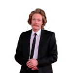 Кристоффер Йонер
