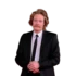 Кристоффер Йонер