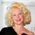 Елена Кондулайнен
