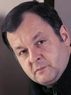 Николай Смирнов
