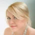 Арина Есина
