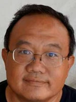 George Huang