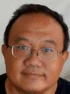 George Huang