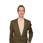 Даг Джонс