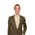 Даг Джонс