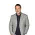Russell Crowe