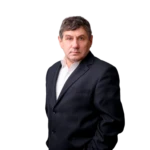 Александр Никольский