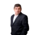 Александр Никольский