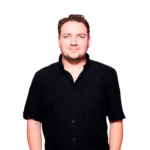 Борис Дергачев
