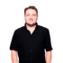 Борис Дергачев