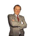 Альбер Юдерзо