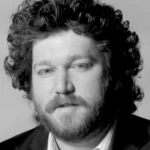 Алексей Зимин