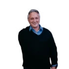 Владимир Алеников