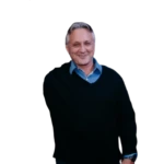 Владимир Алеников