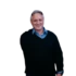 Владимир Алеников