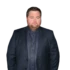 Пол Уолтер Хаузер