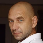 Александр Марушев