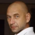 Александр Марушев