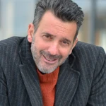 Matteo Vallon