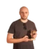 Джорджо Бруно