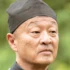 Кэри-Хироюки Тагава