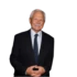 Базз Фейтшанс