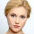 Анастасия Федоркова