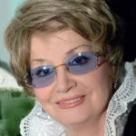 Татьяна Шмыга