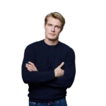 Кирилл Зайцев