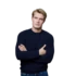 Кирилл Зайцев