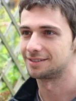 Гиви Шавгулидзе