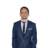 Томми Виркола