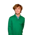 Александр Головин