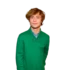 Александр Головин