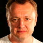 Владимир Шевельков