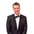 Дэвид Бениофф