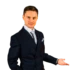 Станислав Беляев