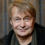 Нильс Гёуп