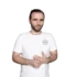 Максим Стоянов