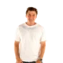 Ник Чинланд