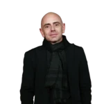 Роландо Равелло