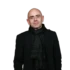 Роландо Равелло