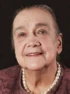Наталья Журавлева