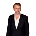 Филипп Торретон