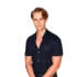 Риз Уэйкфилд