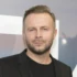Клим Шипенко